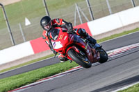 Donington;PJ-Motorsport-Photography-2020;donington-no-limits-trackday;donington-park-photographs;donington-trackday-photographs;no-limits-trackdays;peter-wileman-photography;trackday-digital-images;trackday-photos